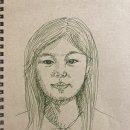 8월 첫 주: 40도 그리고 입추 이미지