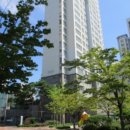 배방읍 장재로 이미지