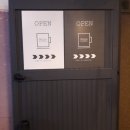 GS25 울산신정로 이미지