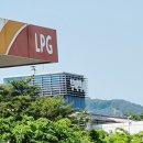 정안세차장 | 고속도로휴게소 셀프서비스 코너 - 공기압, 진공 청소 등 직접 경험한 후기