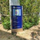 양산문화예술회관 이미지