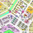 월피동 현대2차아파트 이미지