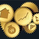 수피부비뇨기과의원 이미지