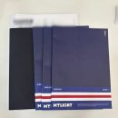 가벼운학습지(마이라이트) 영어 12주차 (2) 블로그 환급 드림팩 후기