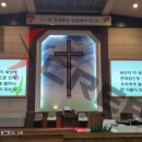 제일스크린 이미지