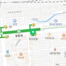 동서기획 쇼핑 이미지