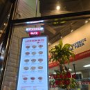 수원-0717 | [화성 병점] 잭슨피자 병점점 병점맛집 피자추천 솔직후기!