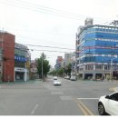 SK한화 공인중개사사무소 이미지