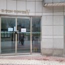 자양3동 경로당 이미지