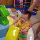 홈플러스 강동점 이미지