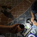 머물다항리 이미지