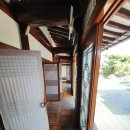 안의원조갈비집 이미지