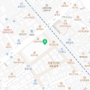 훔친물고기오늘바다에서 이미지