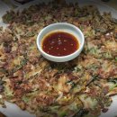 독박골맛있는집 이미지