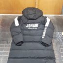 다운인쇄 이미지