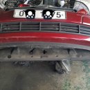 초원자동차공업사 이미지