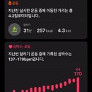 퇴근길 재밌는 영어 이미지