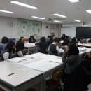 광려중학교 이미지