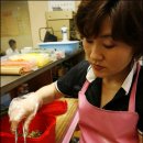 웰빙보리밥 이미지