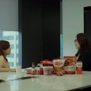 아리랑푸드 이미지