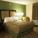 인터파크모텔 이미지