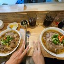 60계치킨 평택합정비전점 | 10월 끝자락 먹보의 일상들+할로윈데이 박쥐의 깜짝방문