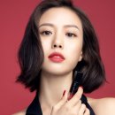 릴브로우 이미지
