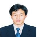용대황태영농조합법인