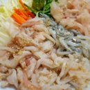죽변미주구리막회