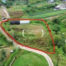 문성농장2 이미지