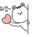 아칸디자인 이미지