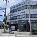 제이디 바리스타 학원 네이버블로그