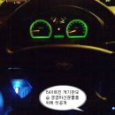 파워에어컨 이미지
