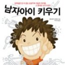 주양문화사