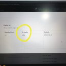 엠비모터스 이미지