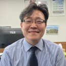 수도권매립지관리공사 김철수 매립본부장의 홀로서기-환경국장시 자원순환 시설확충 추진, 자원순환정책 선도 이미지