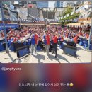 을지로홈센터 | 카스 월드컵 이벤트, 을지로 루프탑 정복, 부일숯불갈비, 브릿지움 유니폼 마킹, 울버햄튼 마지막 홈 경기)