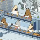 토끼공장 이미지