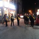 청계파출소 이미지