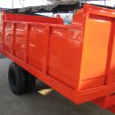 평화산업(주) 이미지