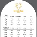 러버독 이미지