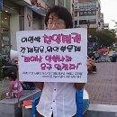 구월동로데오거리 이미지