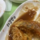 상록수역(2번출구) 이미지