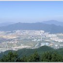 샘터다방 이미지