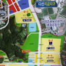 가운지구입구 이미지