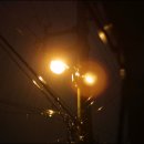 도시의 빛 이미지