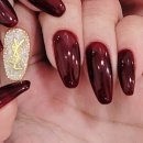 골드마인드 이미지