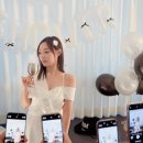 빛의샤워