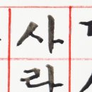 오늘의 명언 : 10월 19일 스스로를 존경하면 다른 사람도 당신을 존경할 것이다. 공자 이미지