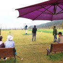 4구장 화장실 이미지